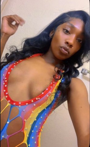 Brockton Female Escort — Fetish Sessions - 1