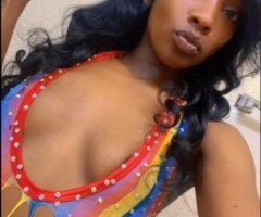 Brockton escorts - Brockton Female Escort — Fetish Sessions
