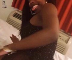 Brockton Female Escort — Fetish Sessions - Image 4