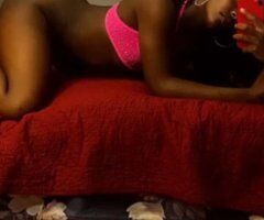 Brockton Female Escort — Fetish Sessions - Image 5
