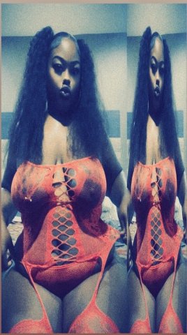 Inland Empire CA Special Deals — Incalls, Outcalls, Creamy Squirt - 1