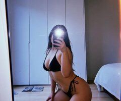 Pittsburgh escorts - Pittsburgh Upscale Discreet Male Escort — Squirtgun Action
