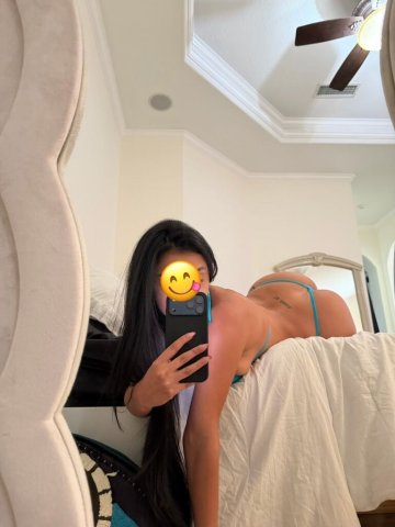 Delicate New Girl Available 24/7 in Baltimore - 1
