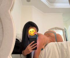Baltimore escorts - Delicate New Girl Available 24/7 in Baltimore
