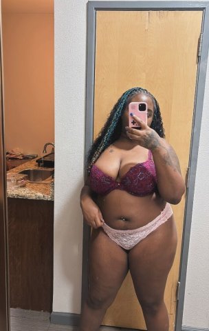 Southern Maryland & DC Female Escort — BBJ, QV, HH (Incall Hotel Meet) - 1