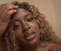 Southern Maryland & DC Female Escort — BBJ, QV, HH (Incall Hotel Meet) - Image 4