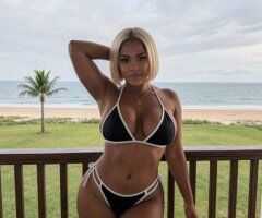Dominican Escort (26) — Erotic body-to-body massage & BBJ extra - Image 3
