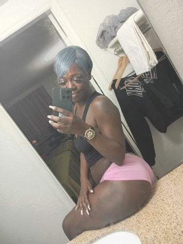 Jacksonville Female Escort — Sloppy BJ / Drain Service - 1