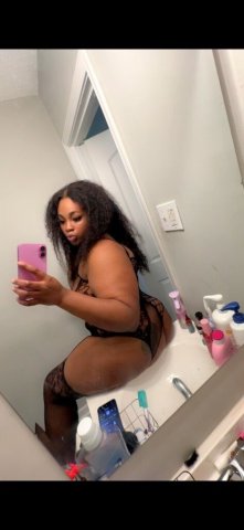 Pretty Kitty VIP Incalls — Clean, Safe, Respectful — Memphis - 1