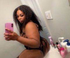 Memphis escorts - Pretty Kitty VIP Incalls — Clean, Safe, Respectful — Memphis