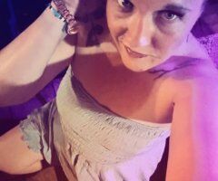 Salt Lake City Female Escort — BBBJ, GFE, Greek options - Image 4
