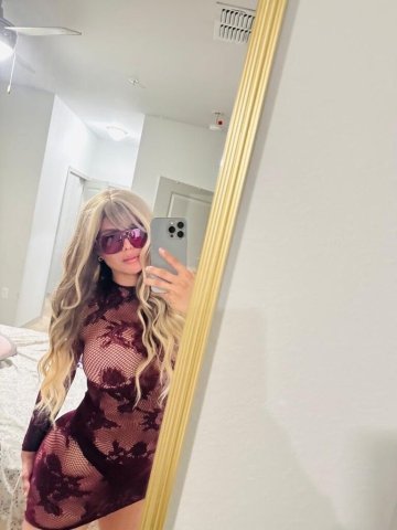 Colombiana ardiente y jugosa — Escort en San Fernando Valley - 1