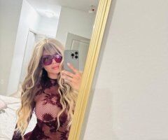 San Fernando Valley escorts - Colombiana ardiente y jugosa — Escort en San Fernando Valley