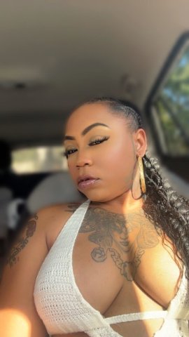 Tatiana — Outcall Female Escort (No GFE, No Bare) — Palmdale/Lancaster - 1
