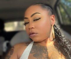 Palmdale/Lancaster escorts - Tatiana — Outcall Female Escort (No GFE, No Bare) — Palmdale/Lancaster