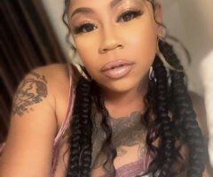 Tatiana — Outcall Female Escort (No GFE, No Bare) — Palmdale/Lancaster - Image 2