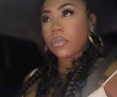 Tatiana — Outcall Female Escort (No GFE, No Bare) — Palmdale/Lancaster - Image 3