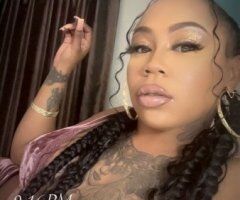 Tatiana — Outcall Female Escort (No GFE, No Bare) — Palmdale/Lancaster - Image 4