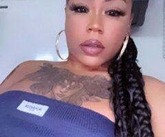 Tatiana — Outcall Female Escort (No GFE, No Bare) — Palmdale/Lancaster - Image 7