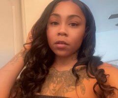 Tatiana — Outcall Female Escort (No GFE, No Bare) — Palmdale/Lancaster - Image 8