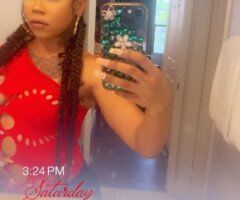 Tatiana — Outcall Female Escort (No GFE, No Bare) — Palmdale/Lancaster - Image 10