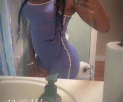 Tatiana — Outcall Female Escort (No GFE, No Bare) — Palmdale/Lancaster - Image 12