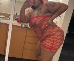 Kitty in Sacramento Super Soaker deepthroat outcall (outcalls now) - Image 3
