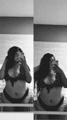 Bakersfield, CA Young Hawaiian Escort — In-Call & Out-Call - 1