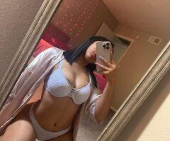 Las Vegas Sexy Baby — Text or Call for Pics - Image 2