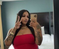 Diamond (24) — Female Escort for Men & Couples (Inland Empire) - Image 4