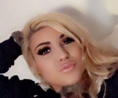 Texoma, TX Female Escort — Outcall Only - Image 2