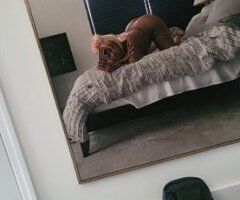 Birmingham escorts - Birmingham, Alabama Incall & Outcall Female Escort — Mature Men Only (28)