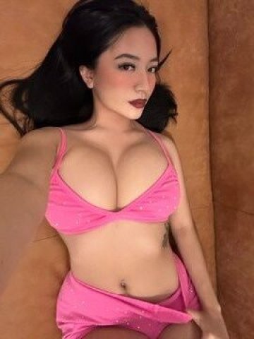 Watertown Asian Female Escort — Incall/Outcall & Car Fun, Fetish Play - 1