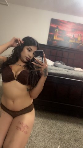 Outcall Massage + Foot Fetish Friendly (Albuquerque NM) - 1