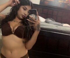Albuquerque escorts - Outcall Massage + Foot Fetish Friendly (Albuquerque NM)