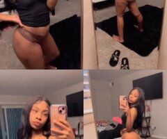 BIG MAMA - Cardates + Outcall in Norfolk, VA - Image 3