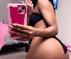 BIG MAMA - Cardates + Outcall in Norfolk, VA - Image 4