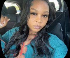 Bianca White Female Escort in Brockton, MA — Incalls & Outcalls - Image 2