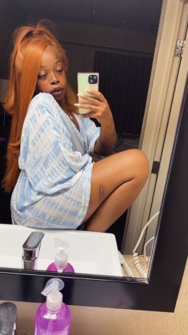 Chicago IL Female Escort — massage, FaceTime, ASLIP - 1