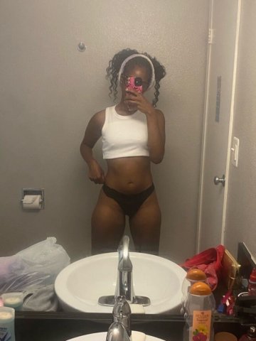 Jackson, MS Female Escort — Clean Hygiene, No Cops/No Bare - 1