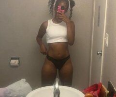 Jackson escorts - Jackson, MS Female Escort — Clean Hygiene, No Cops/No Bare