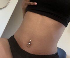 Columbus escorts - Columbus Incalls & Outcalls Female Escort (Slim Brown Skin)