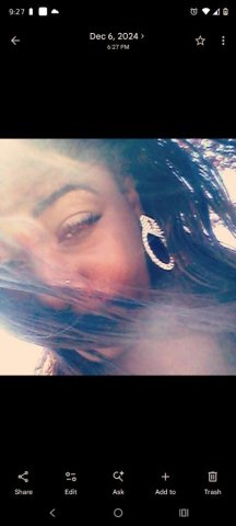 Stockton BBW Female Escort — Incalls, Car Dates & Car Dates + Cam - 1