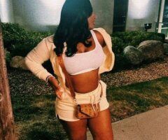 Kansas City escorts - Kansas City, Missouri In-Calls & Car Dates (until the 23rd 11PM)