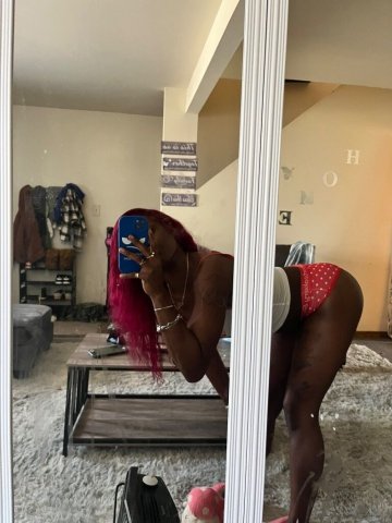 Columbus, Georgia Incall — QV 100, 21 - 1