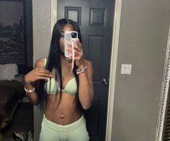 Columbus, Georgia Incall — QV 100, 21 - Image 3