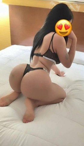 Latina GFE + BBJ, anal disponible 24/7 - 26 - 1