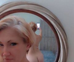 Daytona escorts - Daytona Beach Mature Female Escort — classy discretion