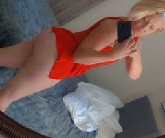 Daytona Beach Mature Female Escort — classy discretion - Image 4