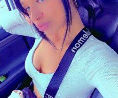 Long Island escorts - Long Island Housewife Escort (27) — Car Dates Only Today